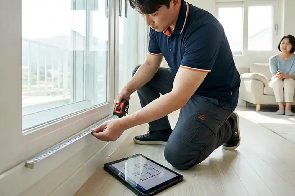 Measurement and Precision