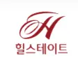 Partner Logo 2